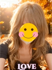 ���ε����β���