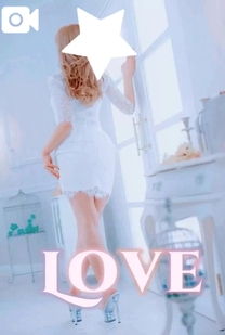 ���ε����β���