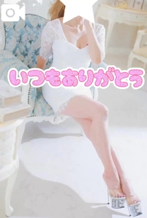 ���ε����β���