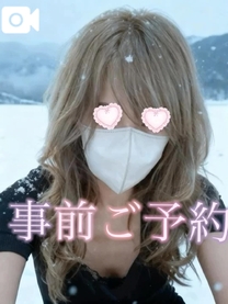 ���ε����β���