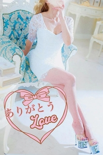 ���ε����β���