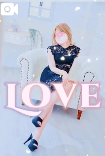 ���ε����β���