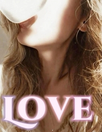 ���ε����β���