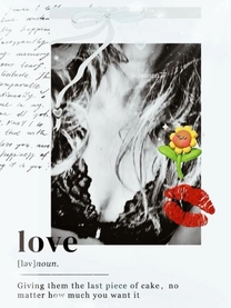 ���ε����β���