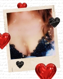 ���ε����β���