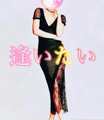 ���ε����β���