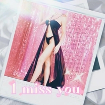 ���ε����β���