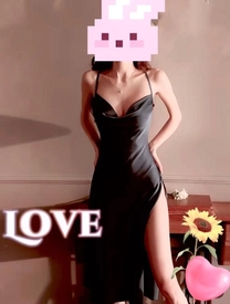 ���ε����β���