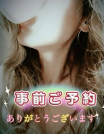 ���ε����β���