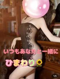 �{���̂�...