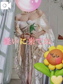 �u���O�摜