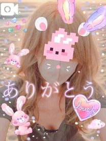 �u���O�摜
