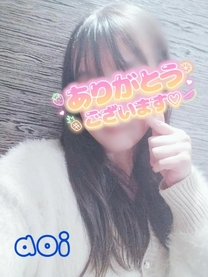 ���ε����β���