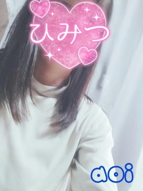 ���ε����β���