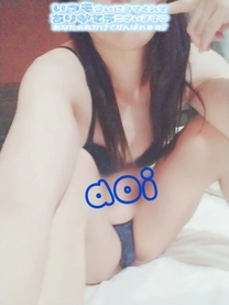 ���ε����β���