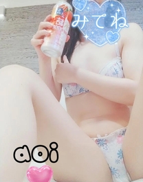 ���ε����β���