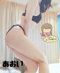 ���ε����β���