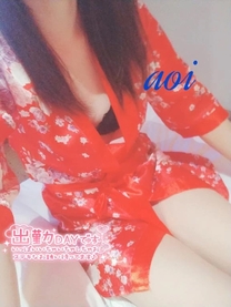 �u���O�摜