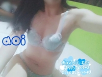 �u���O�摜
