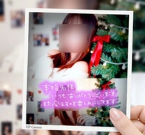 ���ε����β���