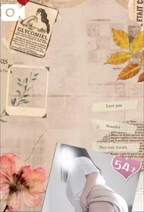 ���ε����β���