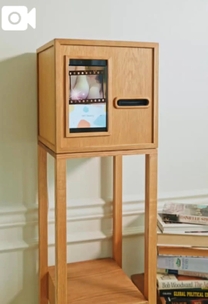 ���ε����β���