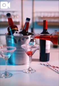 ���ε����β���