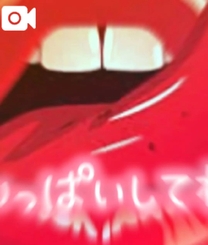 ���ε����β���