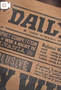 ���ε����β���