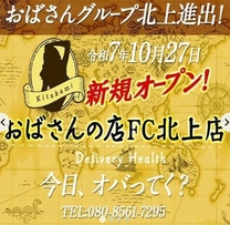 ���ε����β���