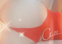 �u���O�摜