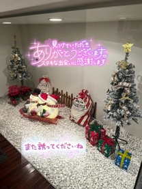 ���ε����β���