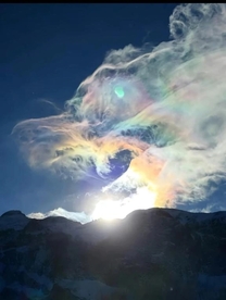 ���ε����β���