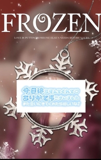 ���ε����β���