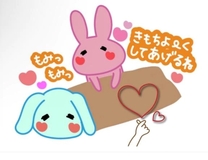 ���ε����β���