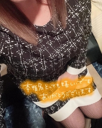 ���ε����β���