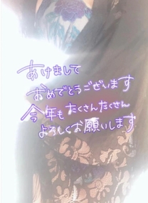 ���ε����β���