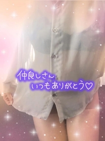 ���ε����β���