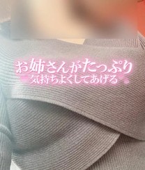 ���ε����β���