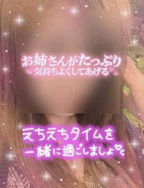 ���ε����β���