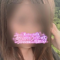 ���ε����β���