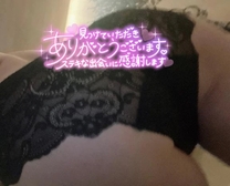 ���ε����β���