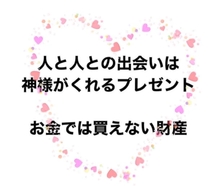 ���ε����β���