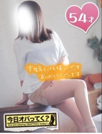 ���ε����β���