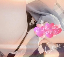 ���ε����β���