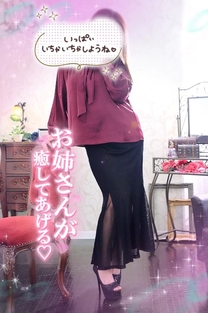 ���ε����β���