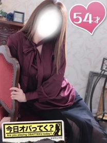 ���ε����β���