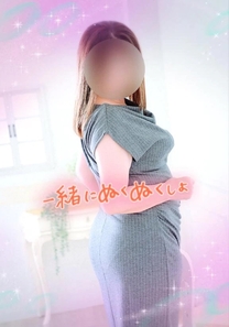 ���ε����β���