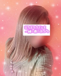 ���ε����β���