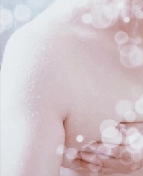 ���ε����β���